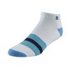 FOOTJOY ponožky ProDry Sport Fashion