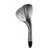 CALLAWAY Jaws MD5 dámská wedge W GRIND na pravou stranu