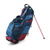 callaway bag fusion14 navy
