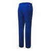 CALLAWAY pánské kalhoty FF Cool Max Ergo modré zezadu