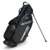 callaway bag hyper dry lite černý