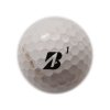 BRIDGESTONE hraný míček - kvalita B