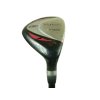 TOP FLITE Tour Edition hybrid + Headcover