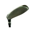 TOP FLITE Tour Edition hybrid + Headcover