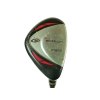 TOP FLITE Tour Edition hybrid + Headcover