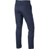 NIKE Modern Fit Chino pánské golfové kalhoty modré  + Dárková krabička týček