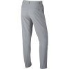 NIKE pánské kalhoty Flat Front Stretch světle šedé  + Dárková krabička týček