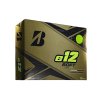 e12 soft green 2