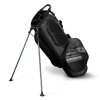 golfový bag callaway hyper lite3 stojánek