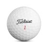 TITLEIST TruFeel golfové míčky (1 ks)