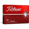 Truefeel