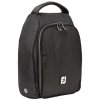 FJ bag