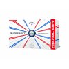 supersoft golf ball 2019 15b pack