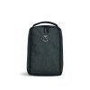 5919009 TR CG CLUBHOUSE SHOEBAG BLK FRONT 19