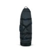 5919013 TR CG CLUBHOUSE TRAVEL COVER BLK 19