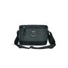 5919010 TR CG CLUBHOUSE MINI COOLER BLK FRONT 19