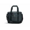5919011 TR CG CLUBHOUSE COOLER BLK FRONT 19