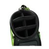callaway cart bag epic flash tour staff komory