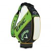 golfovy cart bag callaway epic flash tour staff