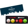 volvik merry christmas happy new year edition h 01