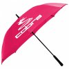 57415 fit cobra single canopy umbrella raspberry 2017 original