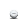 TITLEIST Velocity golfové míčky (3 ks)