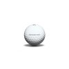 TITLEIST Velocity golfové míčky (3 ks)