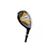 Wilson Ultra XLS pánský hybrid 5 na pravou stranu