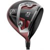 Wilson C300 pánský driver 9.0° na pravou stranu - testovací