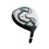 Wilson Pro Staff SGI dámské fairwayové dřevo 21 na pravou stranu