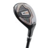Wilson X31 pánský hybrid 5 na pravou stranu