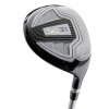 Wilson X31 dámské fairwayové dřevo 15.0 na pravou stranu