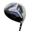 Wilson Reflex LS pánský driver 10,5° na pravou stranu