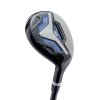 Wilson Reflex LS pánský hybrid 5 na pravou stranu