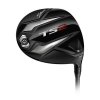 TITLEIST TS2 pánský driver 11,5° na pravou stranu - A flex