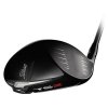 TITLEIST TS2 pánský driver 11,5° na pravou stranu - A flex