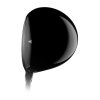 TITLEIST TS2 pánský driver 11,5° na pravou stranu - A flex