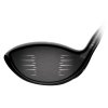 TITLEIST TS2 pánský driver 11,5° na pravou stranu - A flex