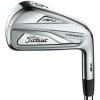 TITLEIST AP2 718 pánská sada želez 5-PW ocelová na pravou stranu