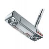 pansky putter scotty cameron select newport 25