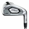 TITLEIST AP3 718 pánská sada želez 5-PW ocelová na pravou stranu