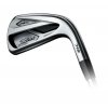 TITLEIST AP1 718 pánská sada želez 5-PW ocelová na pravou stranu