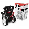Clicgear1