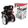 Clicgear1