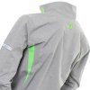 FOOTJOY Hydrolite pánská golfová bunda šedo-zelená