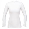 FOOTJOY dámské tričko Performance Base Layer Mock bílé