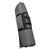 OGIO Travel Cover Straight Jacket šedý