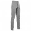 FOOTJOY Slim Fit pánské golfové kalhoty šedé