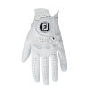 FOOTJOY Contour FLX dámská golfová rukavice na levou ruku