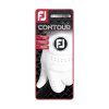 FOOTJOY Contour FLX dámská golfová rukavice na levou ruku